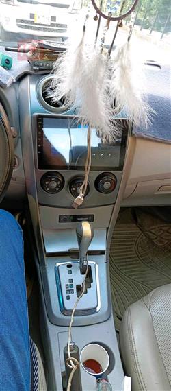 بي واي دي G3